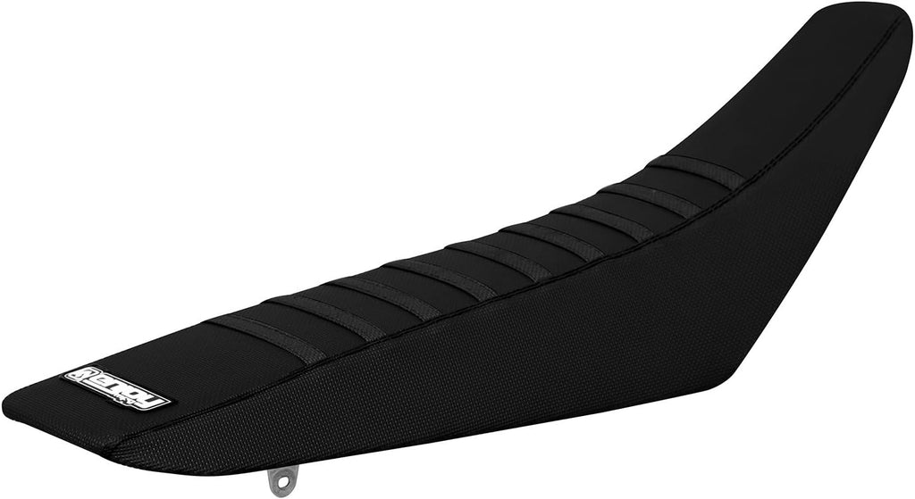 Ribbed Seat Cover Pack of 2 Q991