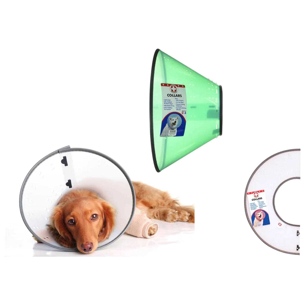 Dog E-Collar U64697