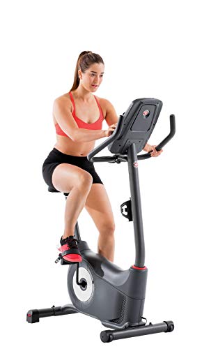 Upright Bike S465