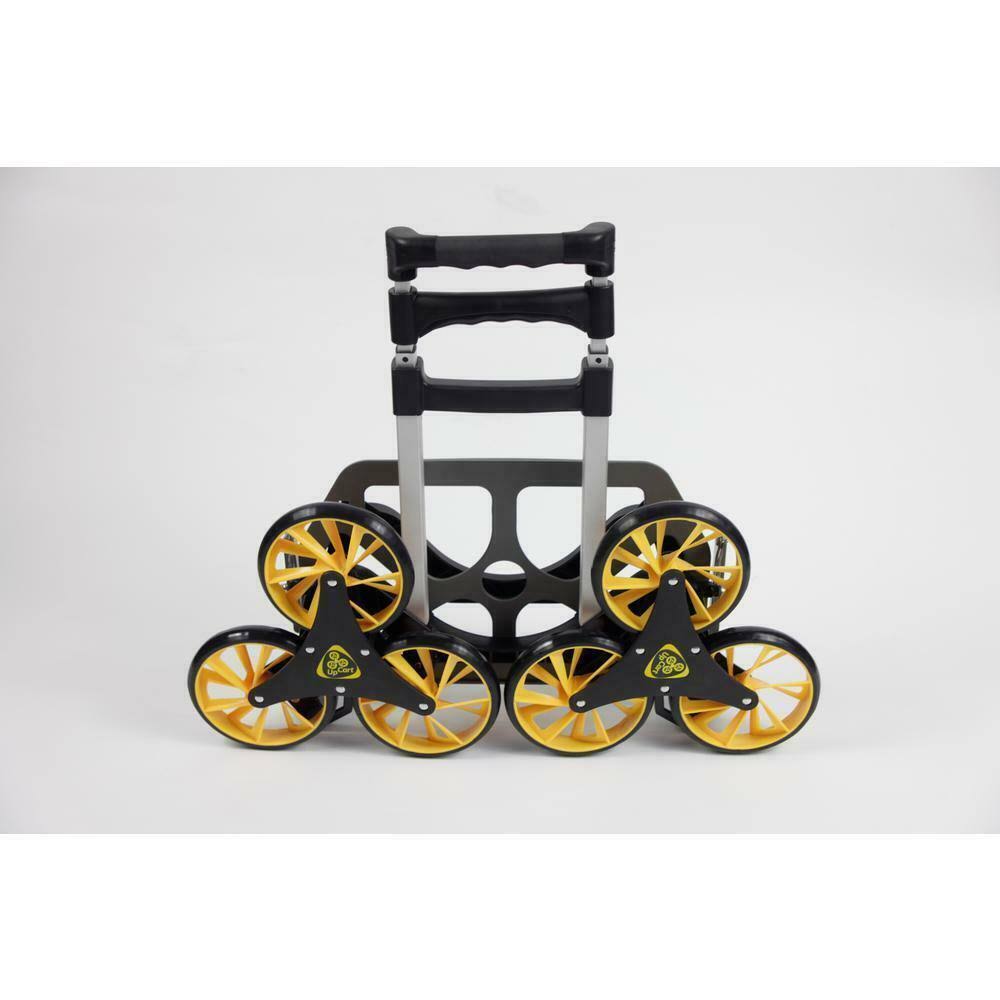 Hand Truck T775