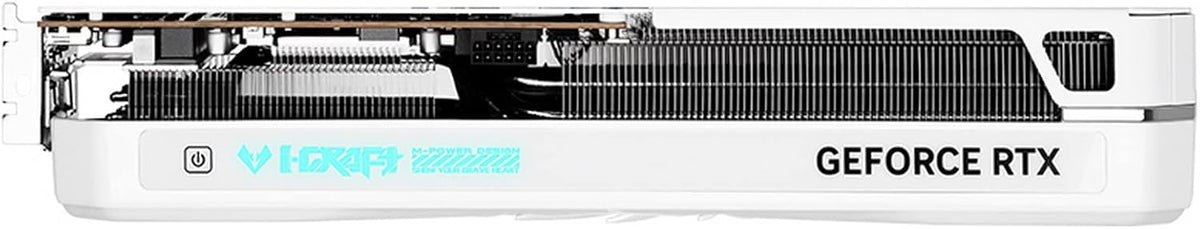 Geforce RTX 4070 Ti 12GB GDDR6X Video Graphics Card K64547