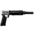 Air Needle Scaler M867
