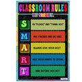 Motivational Wall Art Poster - 16" x 24" X29843