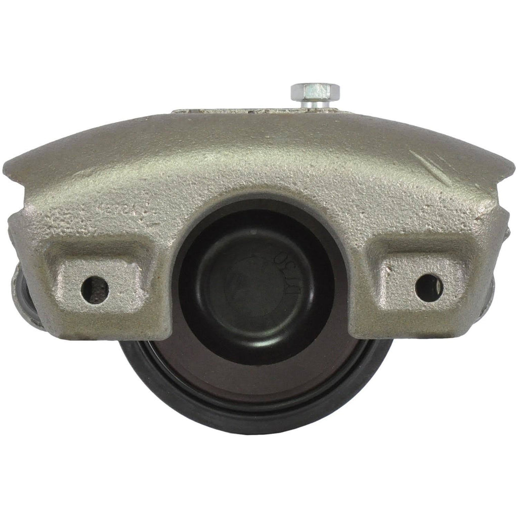Brake Caliper B749