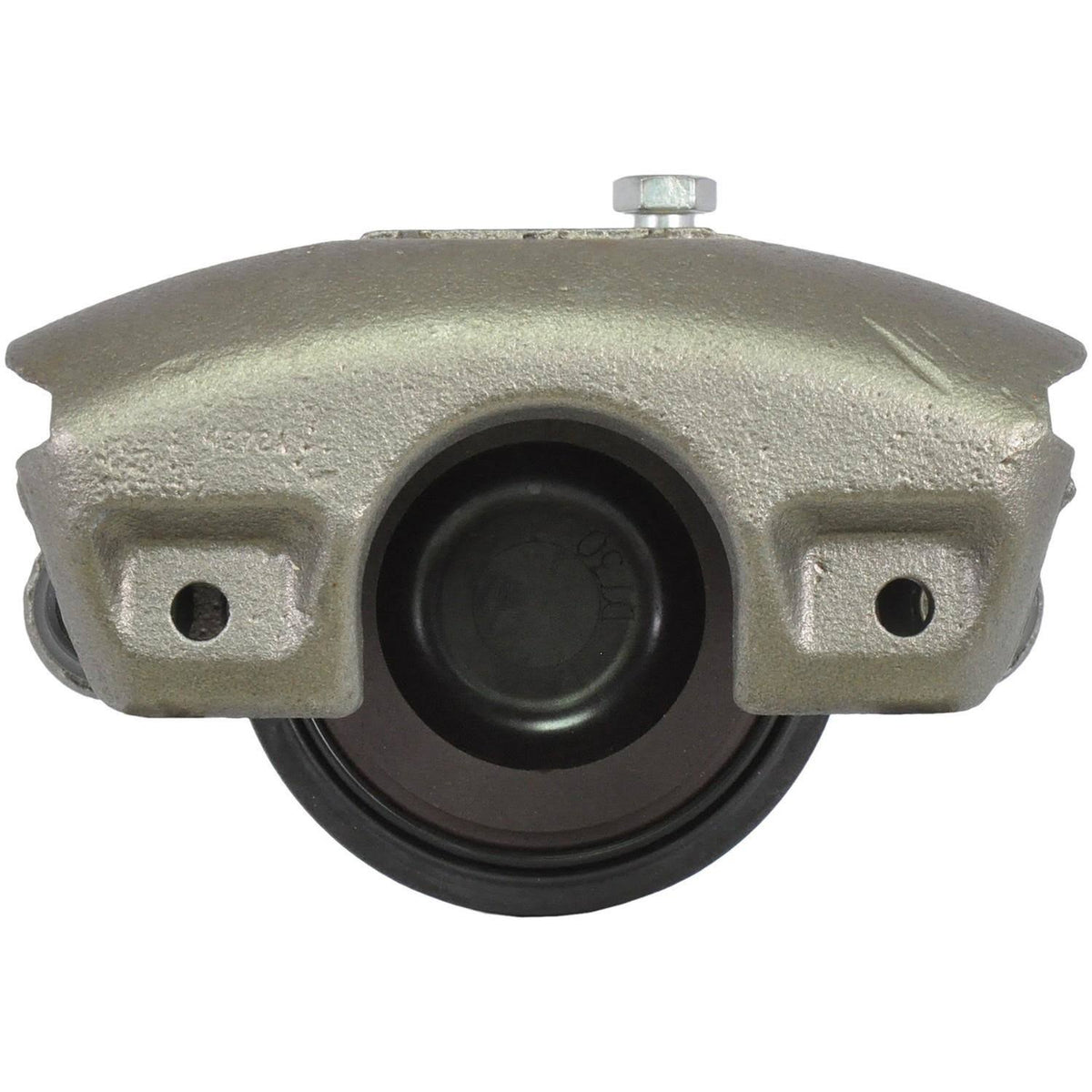 Brake Caliper B749