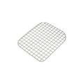 Coated Stainless Steel Shelf Grid R57002