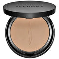 Matte Perfection Powder Foundation 24 Warm Beige F498524