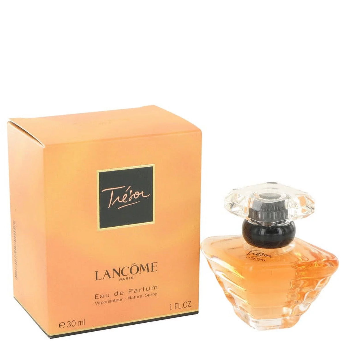 1 Oz Eau De Parfum Spray I9259