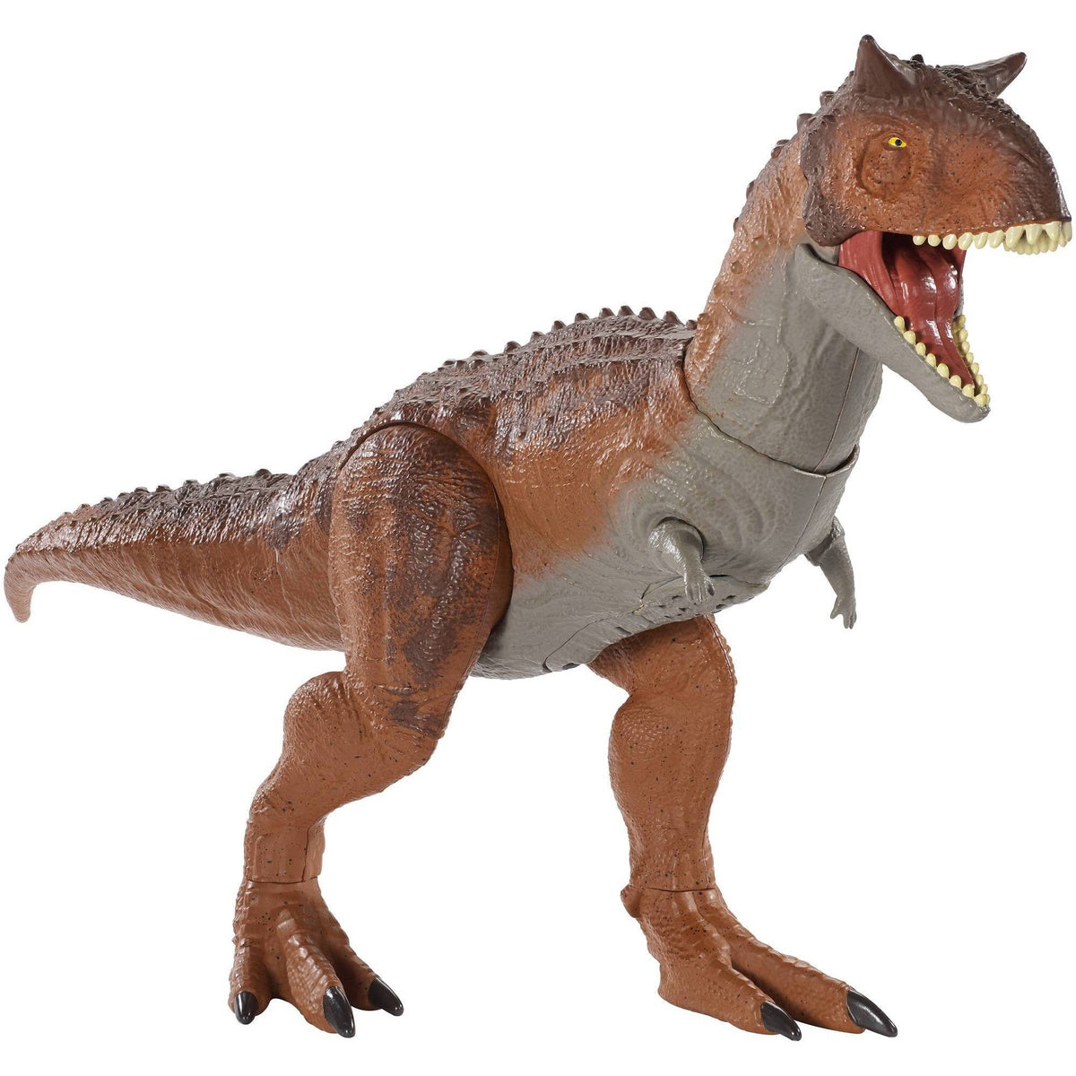 Control 'n Conquer Carnotaurus N994760