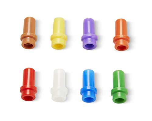 Silent Fill Toilet Fill Valve Kit, 12.5" x 3.5" x 3" A70899