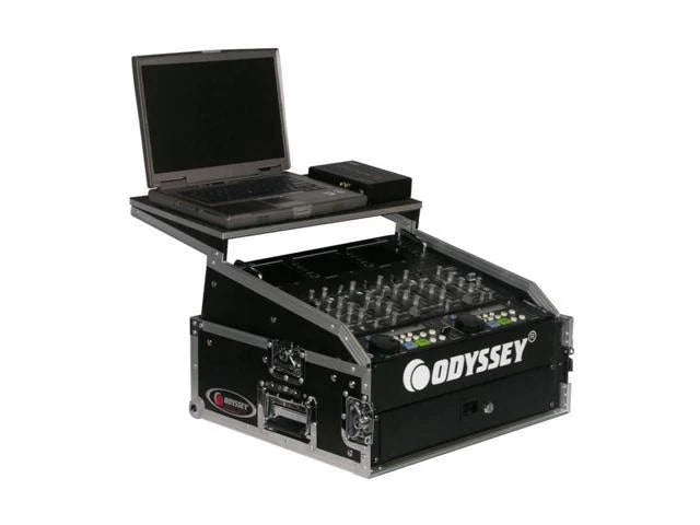 Glide Style Case X498823