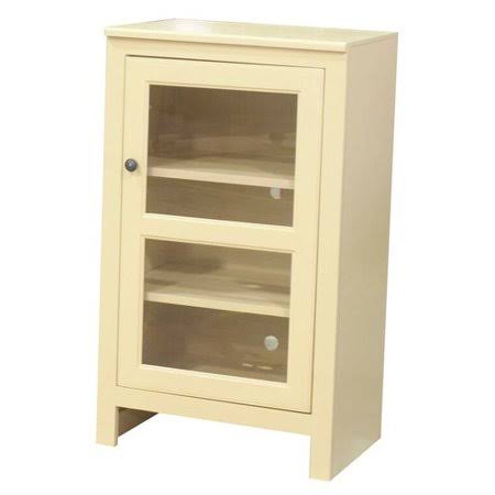 Autumn Sage Audio Cabinet K117