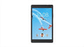 16 GB Storage Black Android Tablet I963089