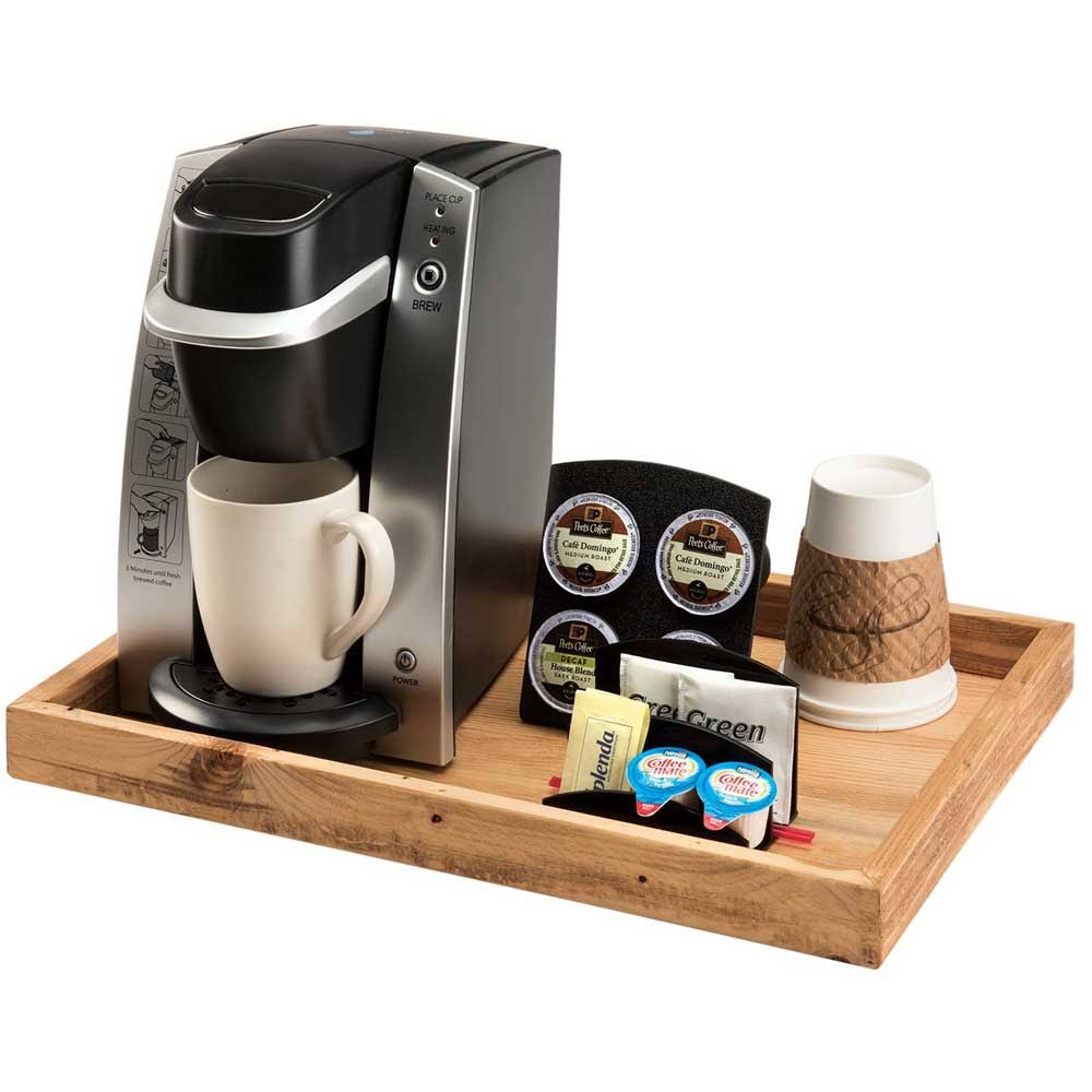 Tray A209