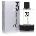 3.4 oz Eau De Cologne Spray C248813