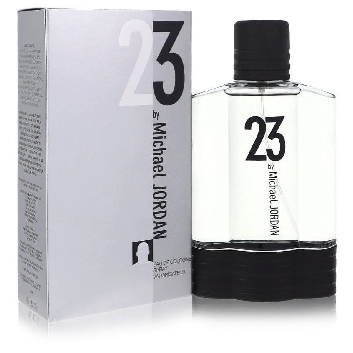 3.4 oz Eau De Cologne Spray C248813