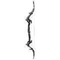 Black Lever-Action Bowfishing Bow M70688