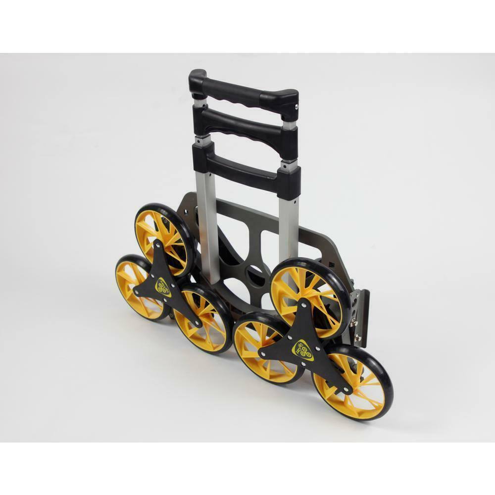 Hand Truck T775