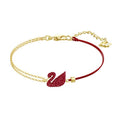 Swan Pendant N185