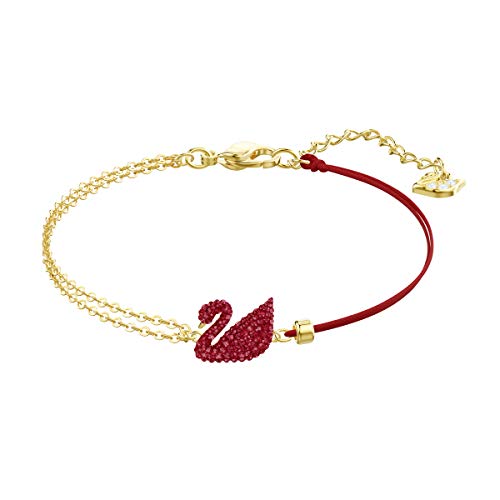 Swan Pendant N185