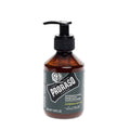 Beard Wash, 200ml E31964
