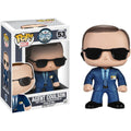 Collector Figure B8356