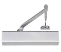 Aluminum Finish Door Closer L899965