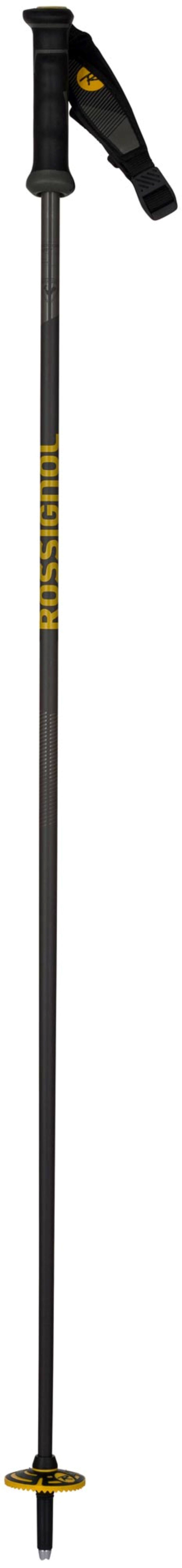 Carbon Safety Ski Poles G1879