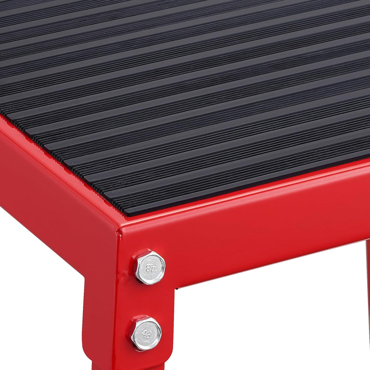 12/18/24 Inch Plyometric Box Q87402