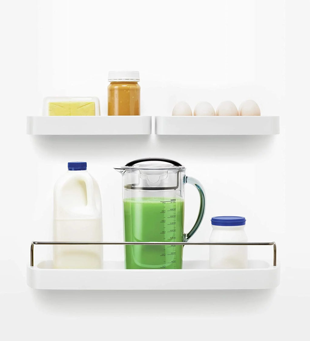 Silver Cold Juicer C572