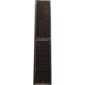 Fireplace Parts Q8008