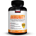 90 Tablets Immunity Supplement R288