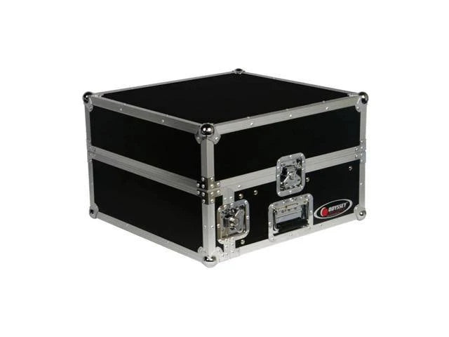 Glide Style Case X498823