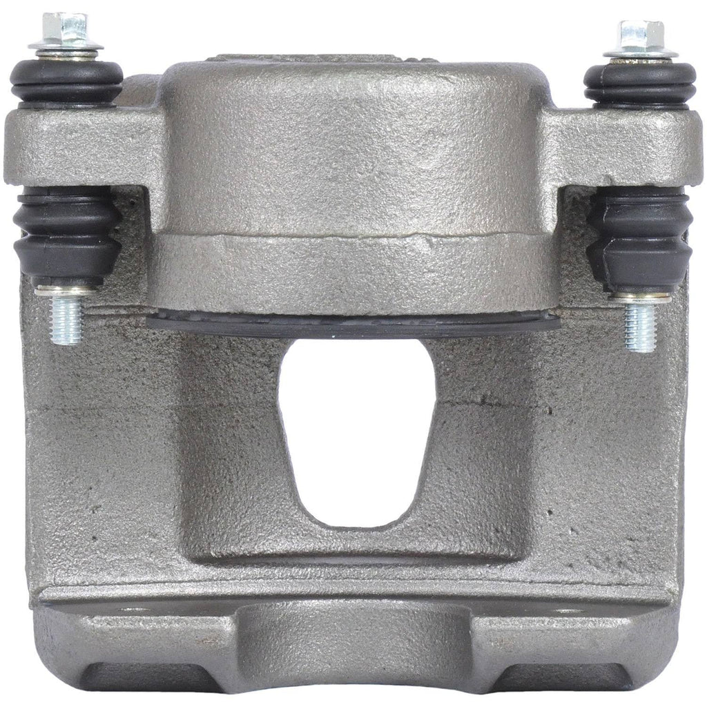 Brake Caliper B749
