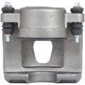 Brake Caliper B749