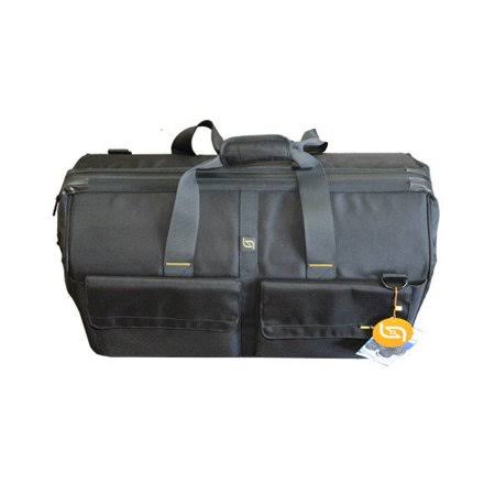 Telescope Carry Bag (Black) M22561