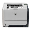 Monochrome Laser Printer I883370