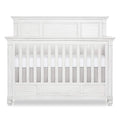 5 in 1 Convertible Crib C5765