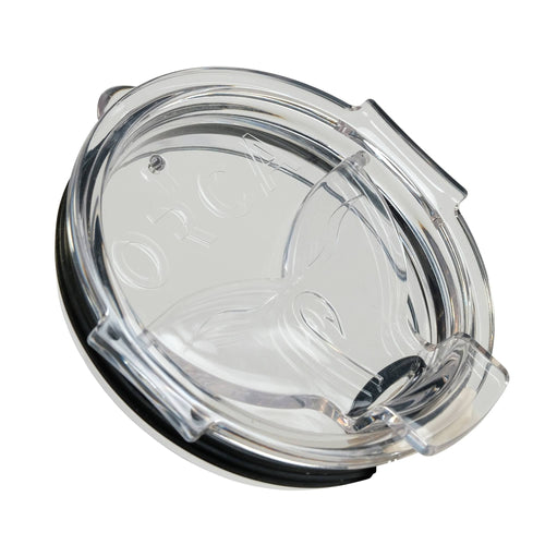 27oz. Tumbler with Lid Z422