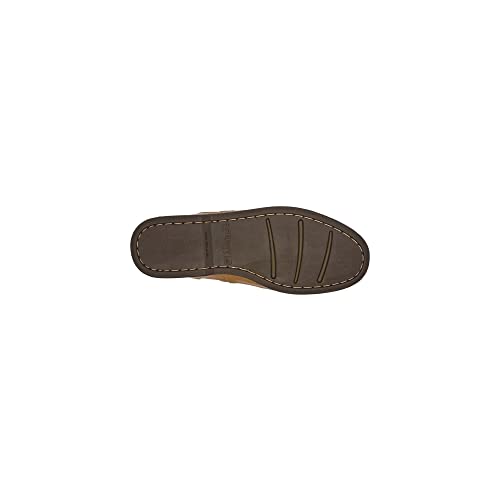 Men's Mako 2-Eye Boat Shoe U461668