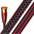 XLR to XLR Analog Audio Interconnect Cable 0.5m 2-Pack A226