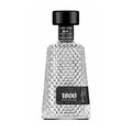 1800 Tequila Cristalino B424101