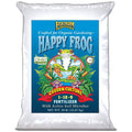 50 lb Bag Fertilizer W180098