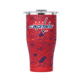 27oz. Tumbler with Lid Z422