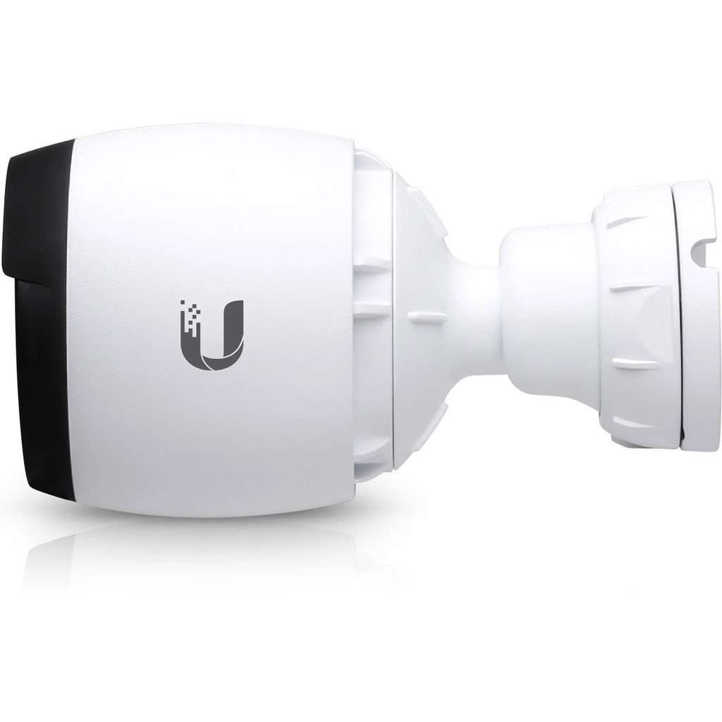Network Camera - Weatherproof - Day/Night S2730