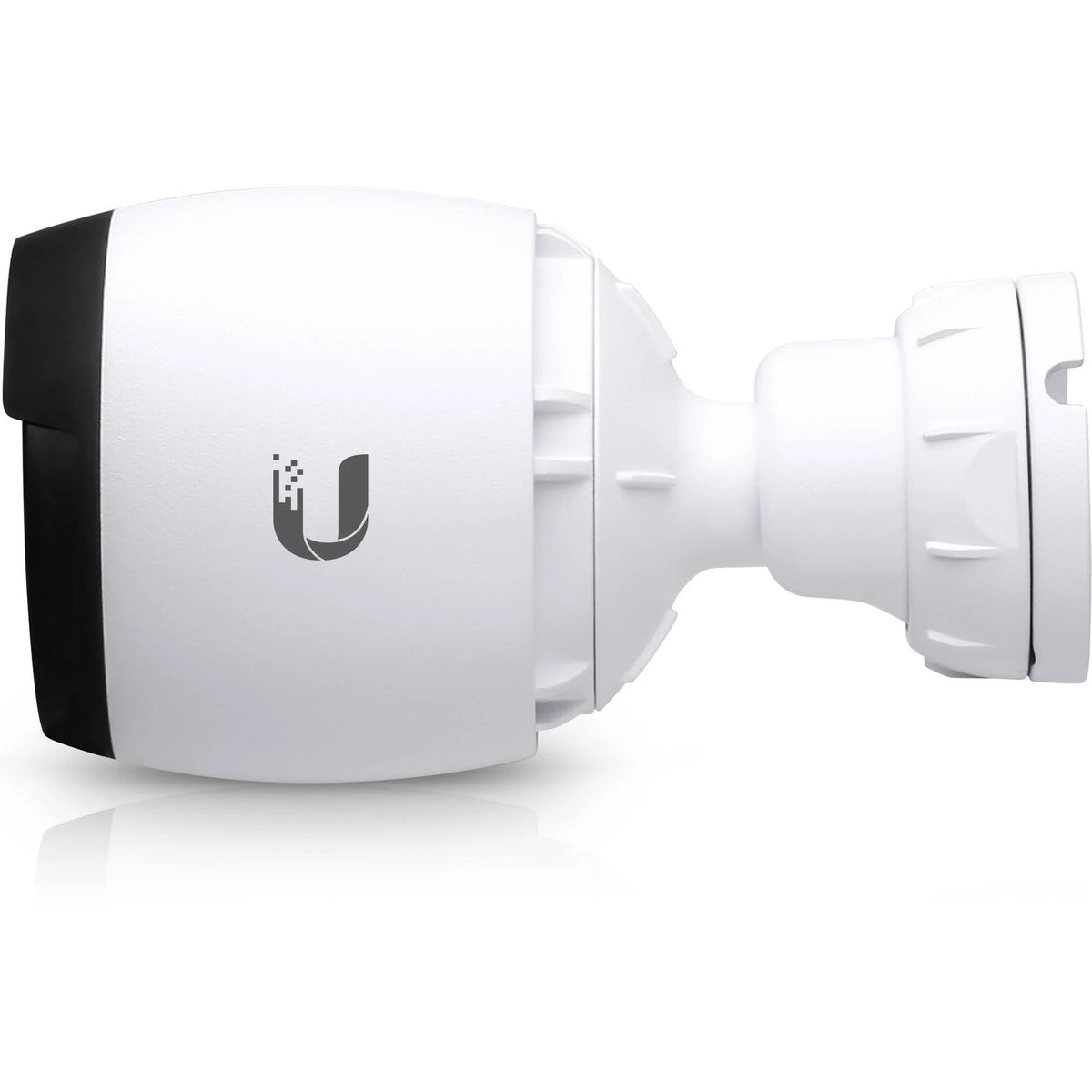 Network Camera - Weatherproof - Day/Night S2730