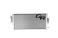 Camaro Heat Exchan Ger Auto Trans X2865