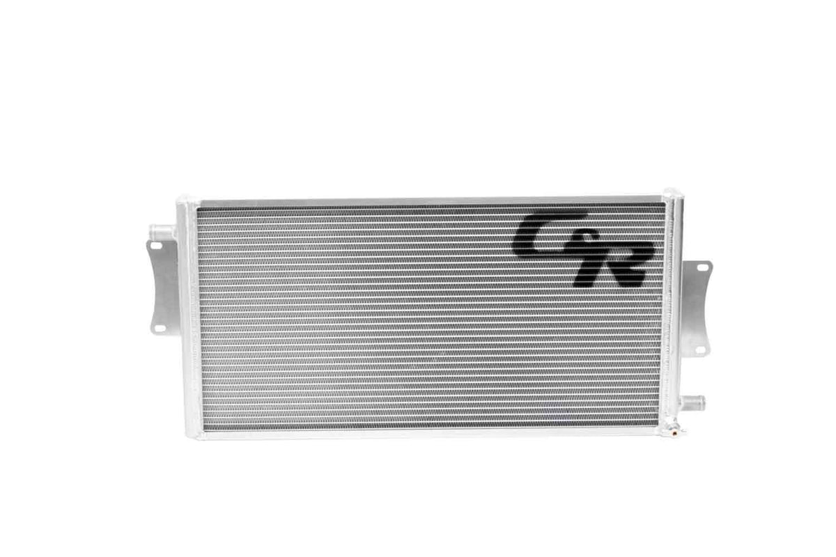 Camaro Heat Exchan Ger Auto Trans X2865