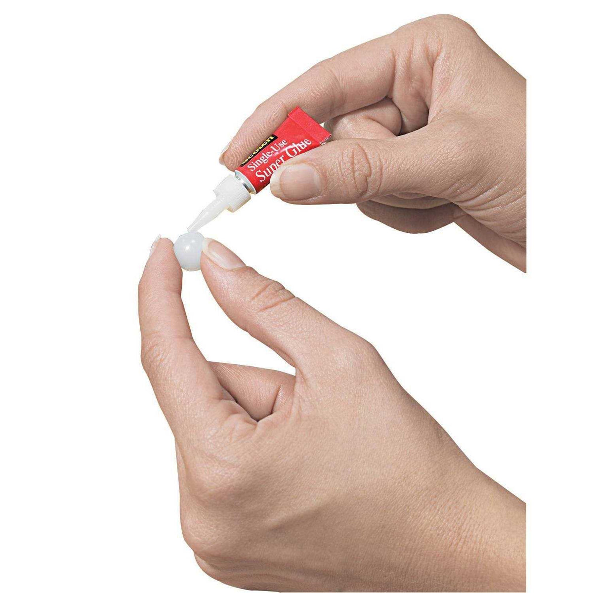Single Use Super Glue Gel Y257