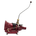 Dual Action Automatic Transmission Shifter Kit S806